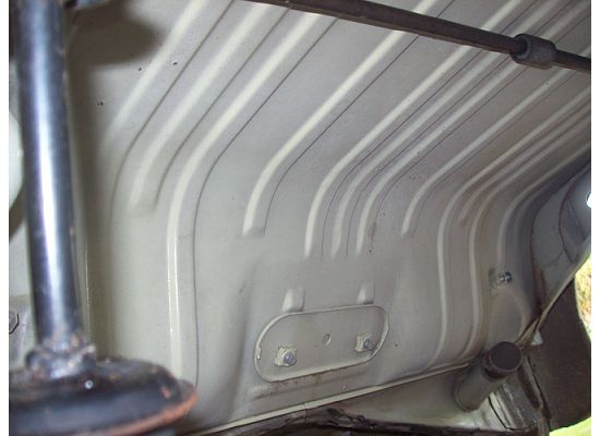 Image may have been reduced in size. Click image to view fullscreen.