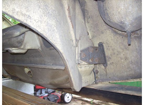 Image may have been reduced in size. Click image to view fullscreen.