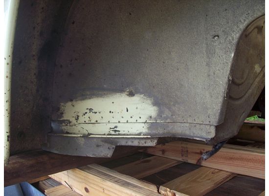 Image may have been reduced in size. Click image to view fullscreen.