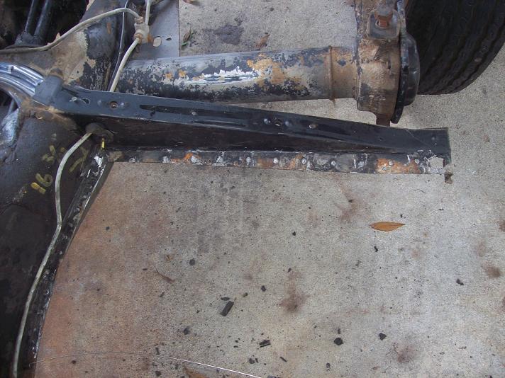 Image may have been reduced in size. Click image to view fullscreen.