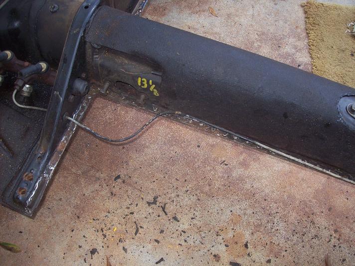 Image may have been reduced in size. Click image to view fullscreen.