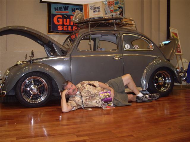 Image may have been reduced in size. Click image to view fullscreen.