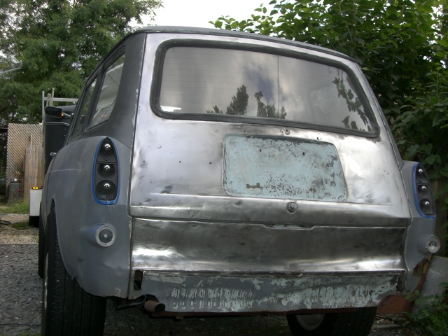Image may have been reduced in size. Click image to view fullscreen.