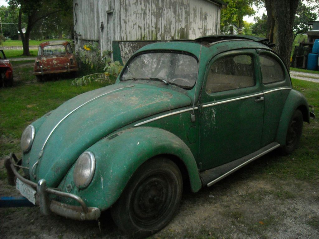 Image may have been reduced in size. Click image to view fullscreen.