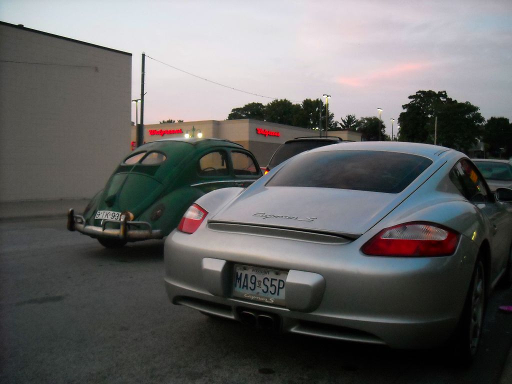 Image may have been reduced in size. Click image to view fullscreen.