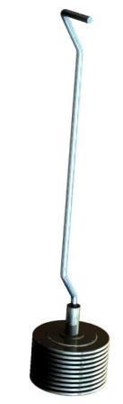 Image may have been reduced in size. Click image to view fullscreen.