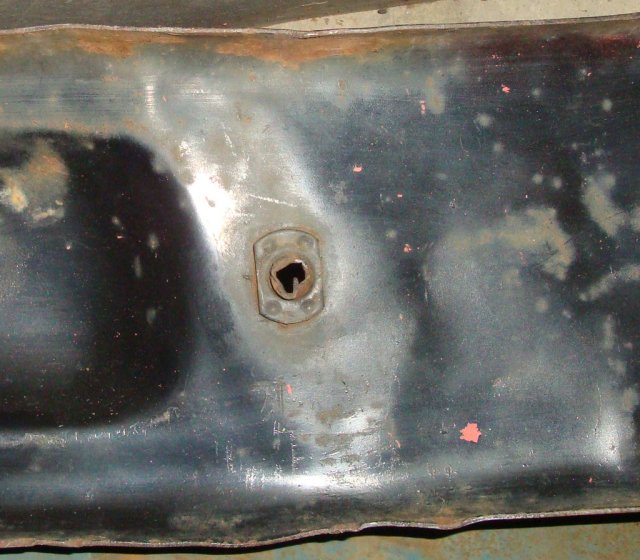 Image may have been reduced in size. Click image to view fullscreen.