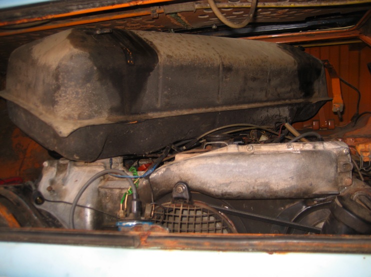 Image may have been reduced in size. Click image to view fullscreen.