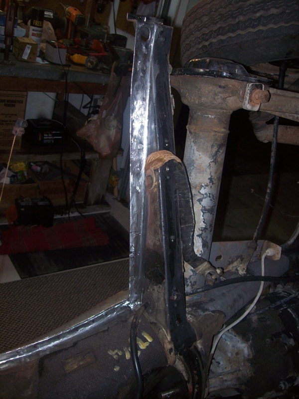 Image may have been reduced in size. Click image to view fullscreen.