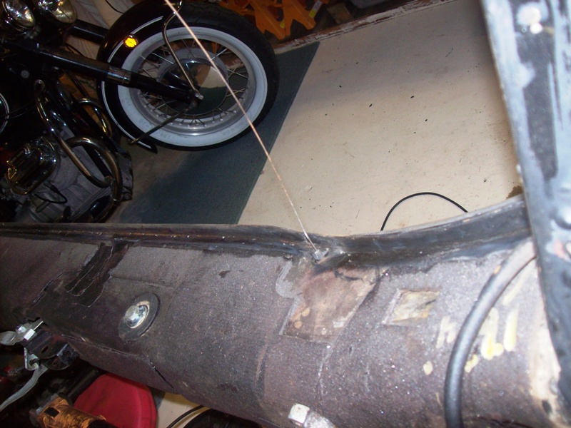 Image may have been reduced in size. Click image to view fullscreen.