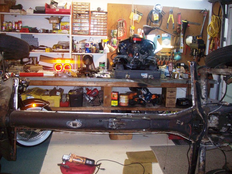 Image may have been reduced in size. Click image to view fullscreen.