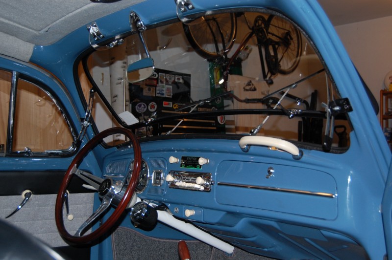 How To Install Vw Bug Pop Out Windows sagerewa