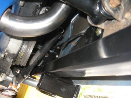 Image may have been reduced in size. Click image to view fullscreen.