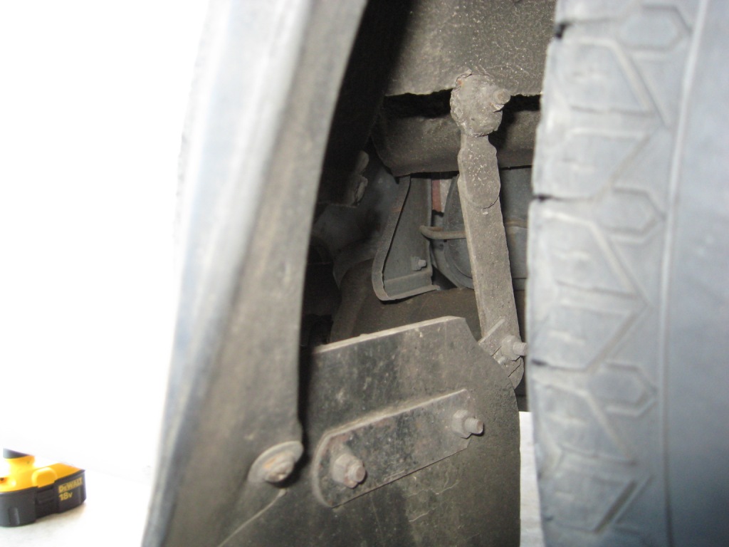 Image may have been reduced in size. Click image to view fullscreen.