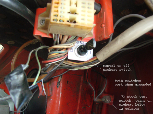 Image may have been reduced in size. Click image to view fullscreen.