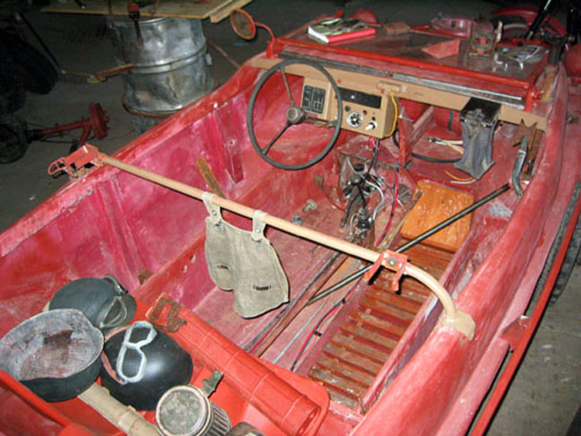 Image may have been reduced in size. Click image to view fullscreen.