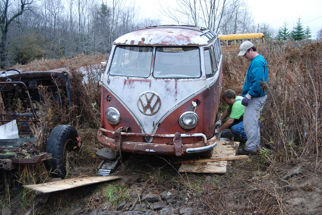 Image may have been reduced in size. Click image to view fullscreen.