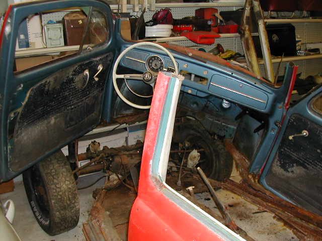 Image may have been reduced in size. Click image to view fullscreen.