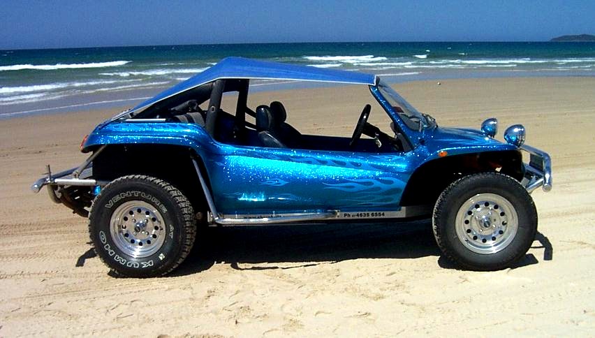 Thesamba Kit Car Fibergl Buggy 356 Replica View Topic Image May Have Been Reduced In Size Click To View Fullscreen