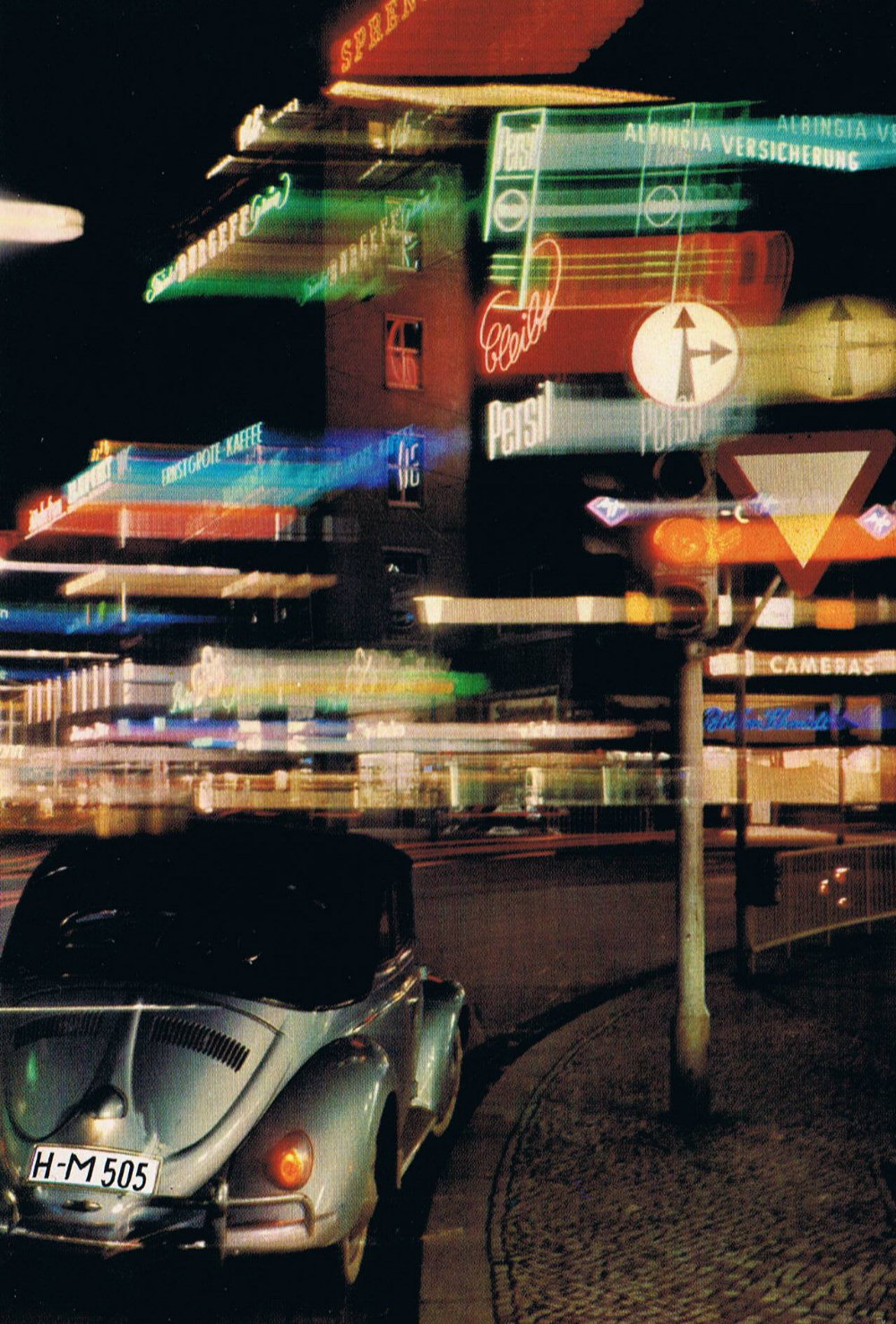 Image may have been reduced in size. Click image to view fullscreen.