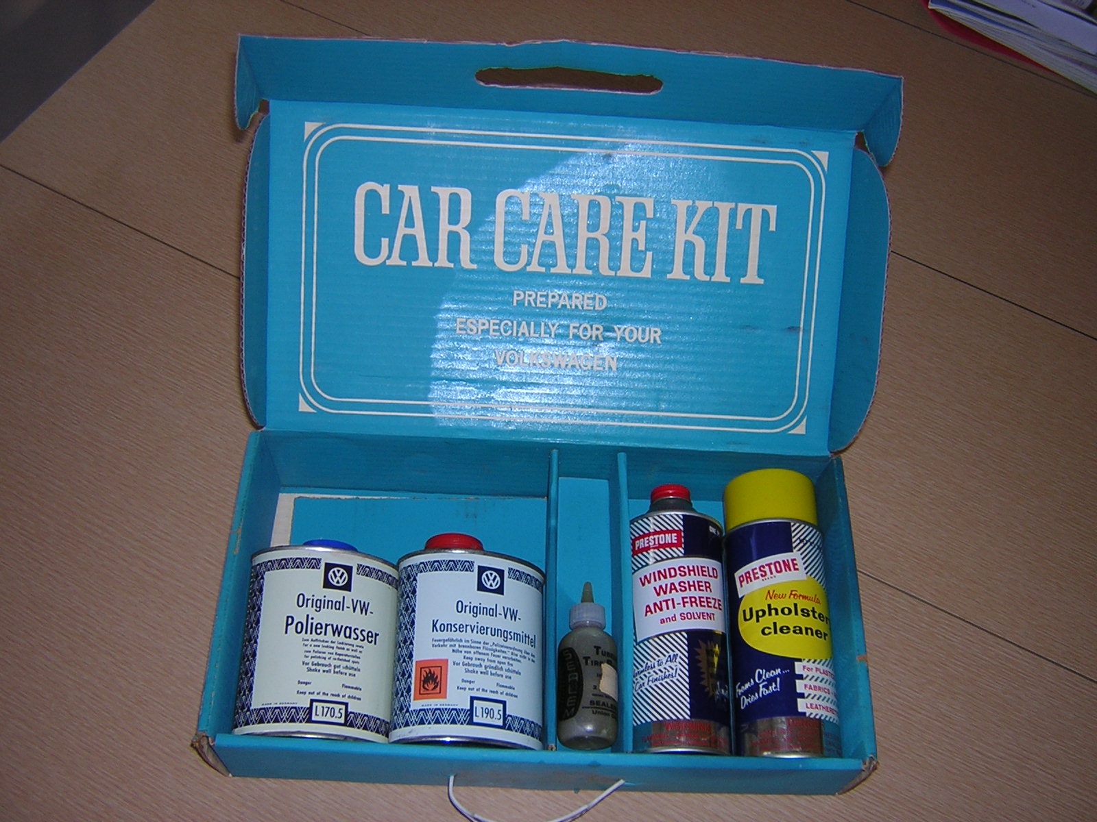 Image may have been reduced in size. Click image to view fullscreen.