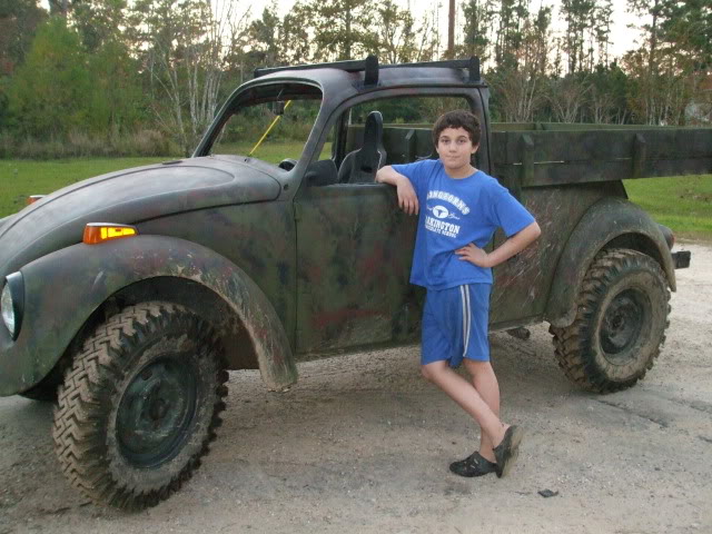Thesamba Hbb Off Road View Topic Hunting Buggies Image May Have Been Reduced In Size Click To View Fullscreen