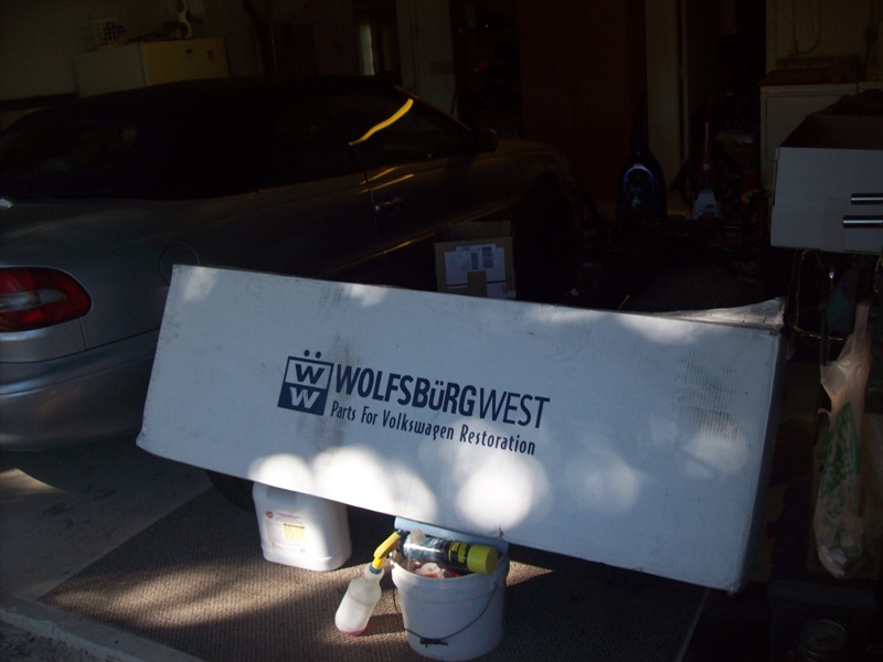 Image may have been reduced in size. Click image to view fullscreen.