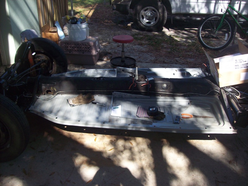 Image may have been reduced in size. Click image to view fullscreen.