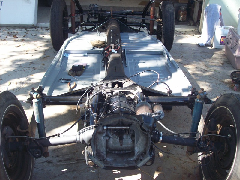 Image may have been reduced in size. Click image to view fullscreen.