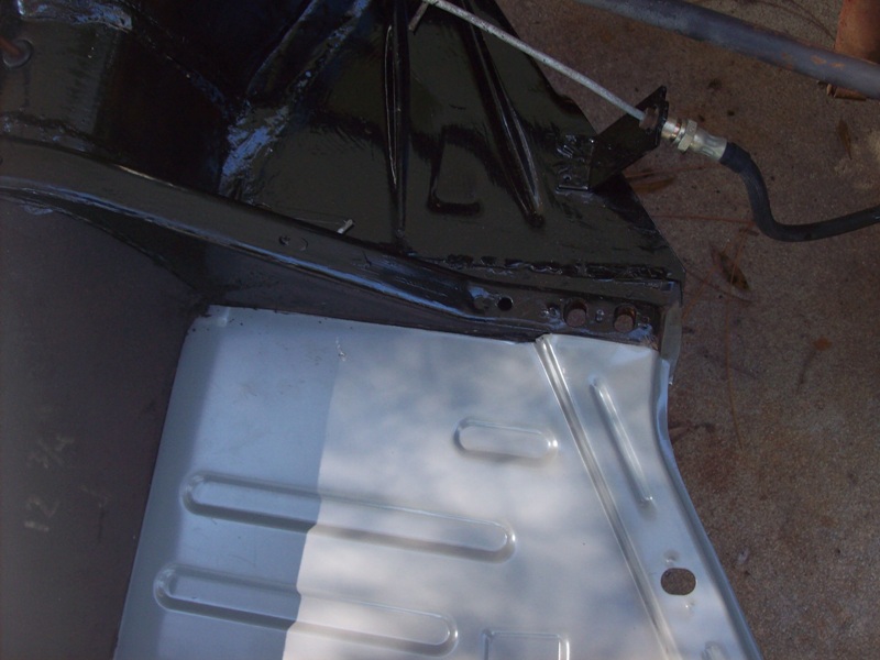 Image may have been reduced in size. Click image to view fullscreen.