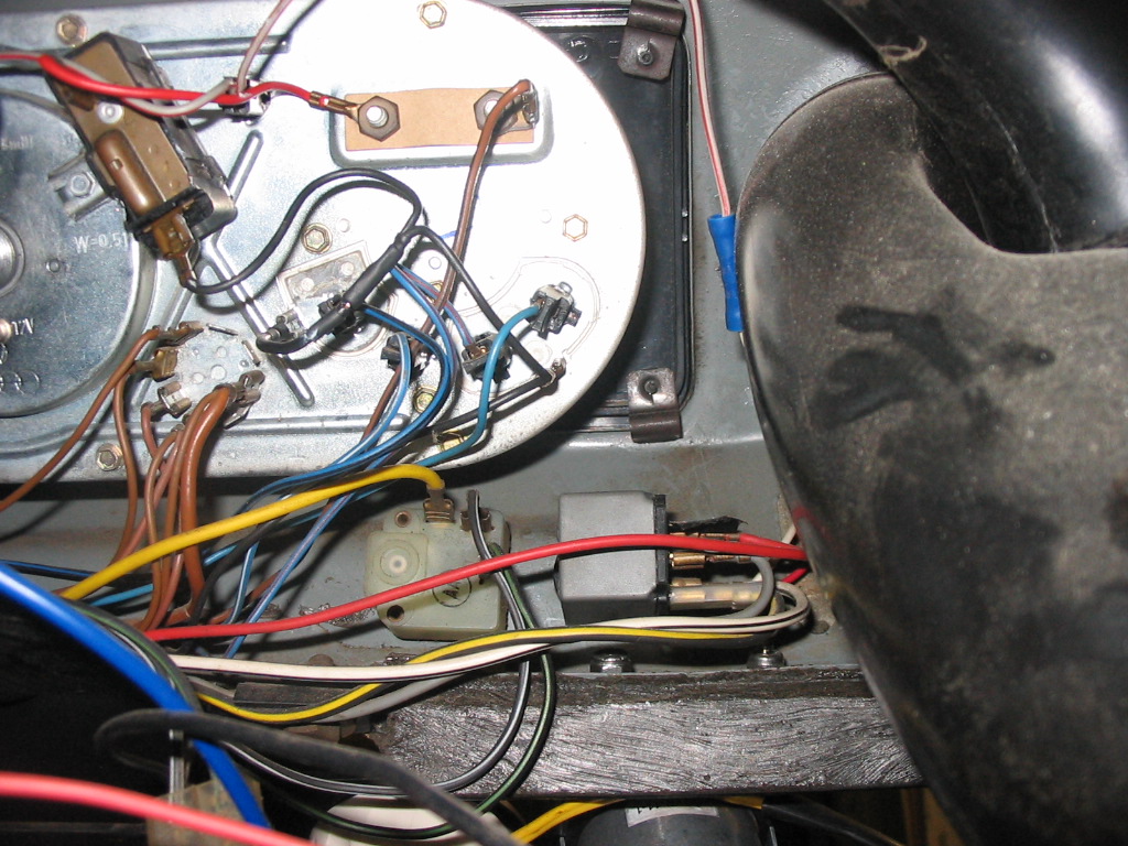 Image may have been reduced in size. Click image to view fullscreen.