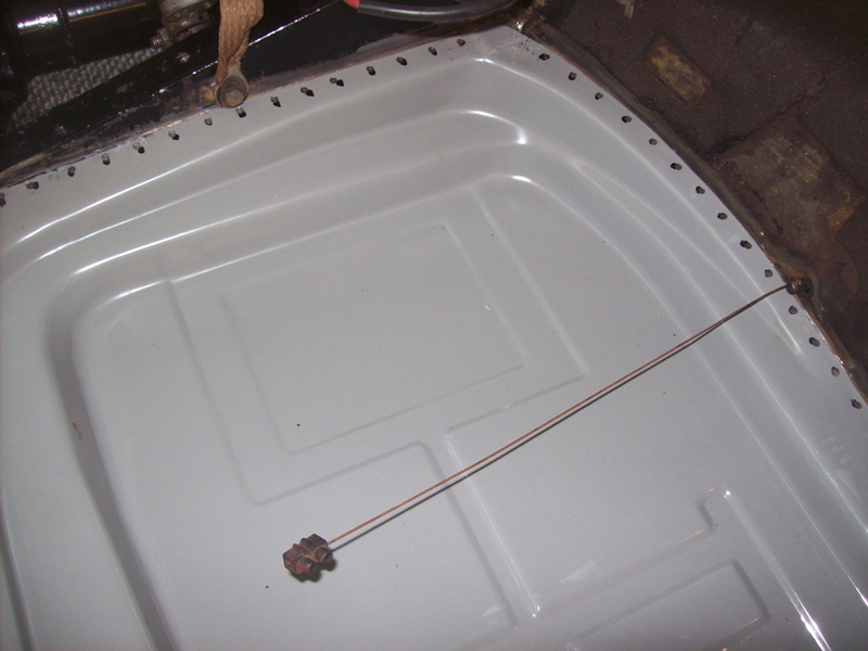 Image may have been reduced in size. Click image to view fullscreen.