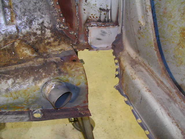 Image may have been reduced in size. Click image to view fullscreen.