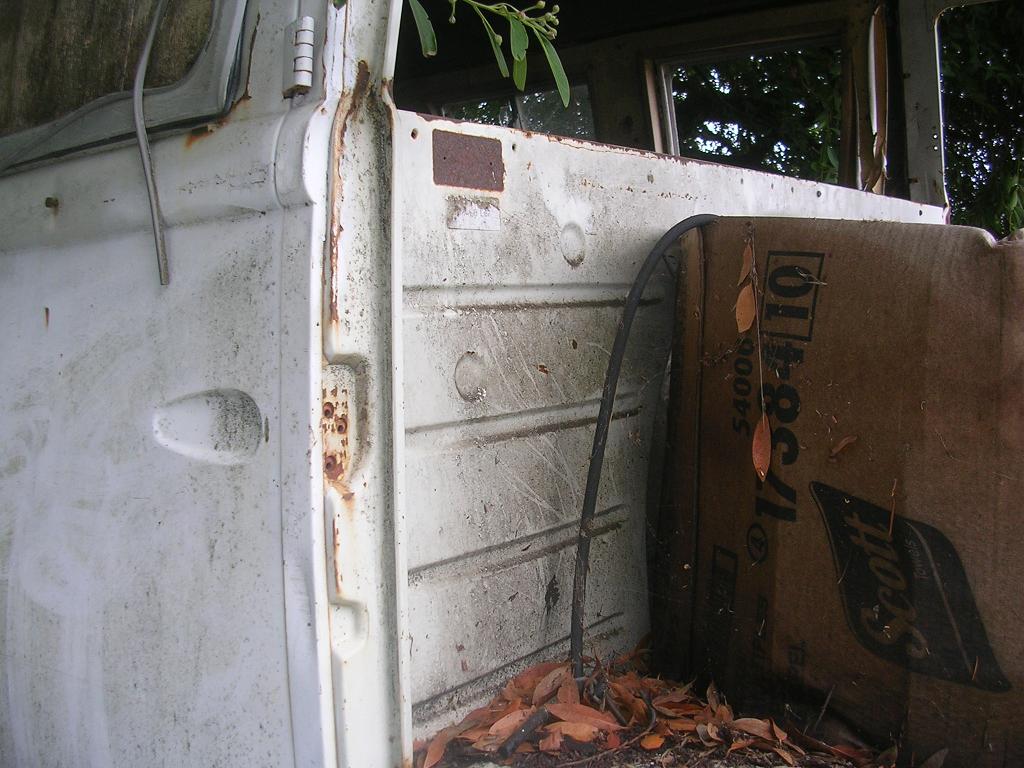 Image may have been reduced in size. Click image to view fullscreen.