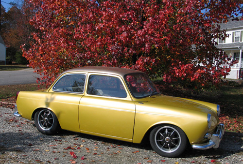 Image may have been reduced in size. Click image to view fullscreen.