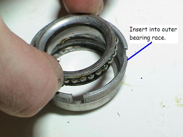 Image may have been reduced in size. Click image to view fullscreen.