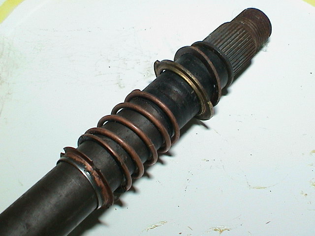 Image may have been reduced in size. Click image to view fullscreen.