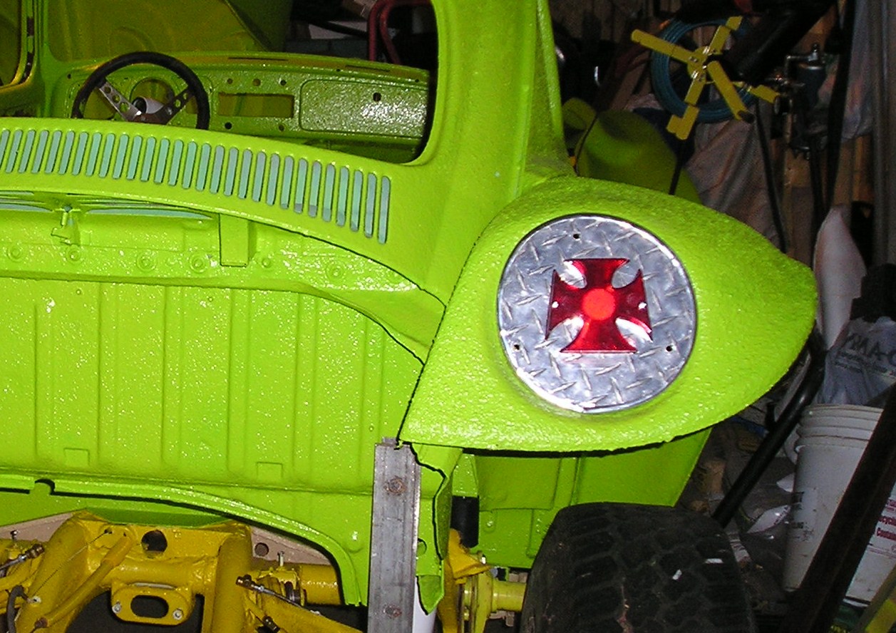 Image may have been reduced in size. Click image to view fullscreen.