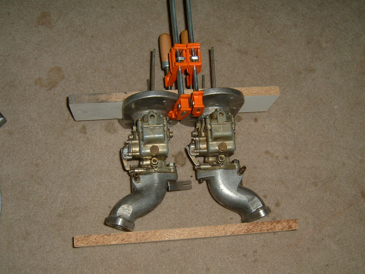 Image may have been reduced in size. Click image to view fullscreen.
