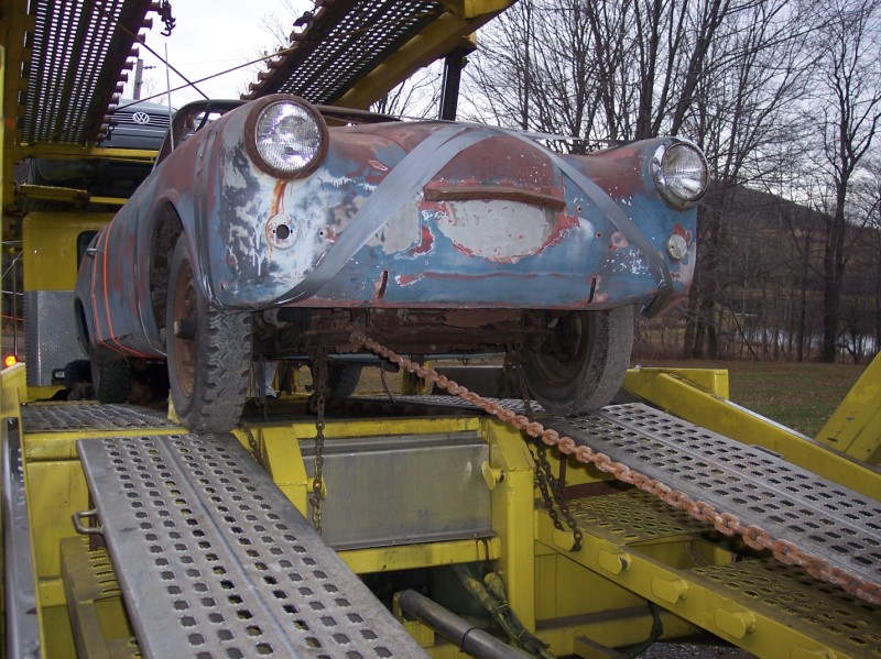 Image may have been reduced in size. Click image to view fullscreen.