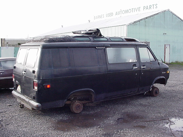 Image may have been reduced in size. Click image to view fullscreen.