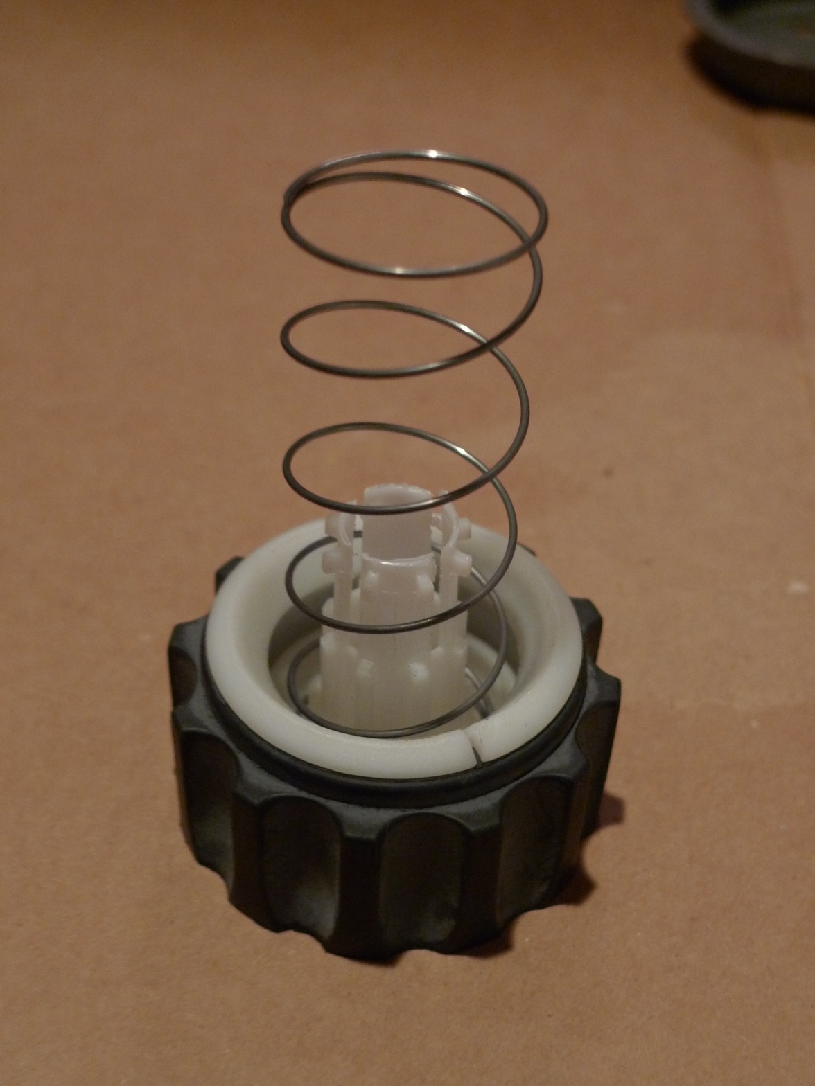 Image may have been reduced in size. Click image to view fullscreen.