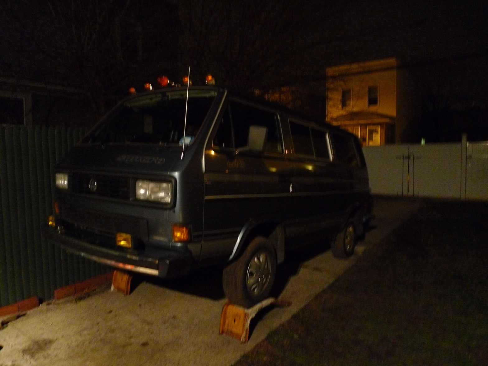 Image may have been reduced in size. Click image to view fullscreen.