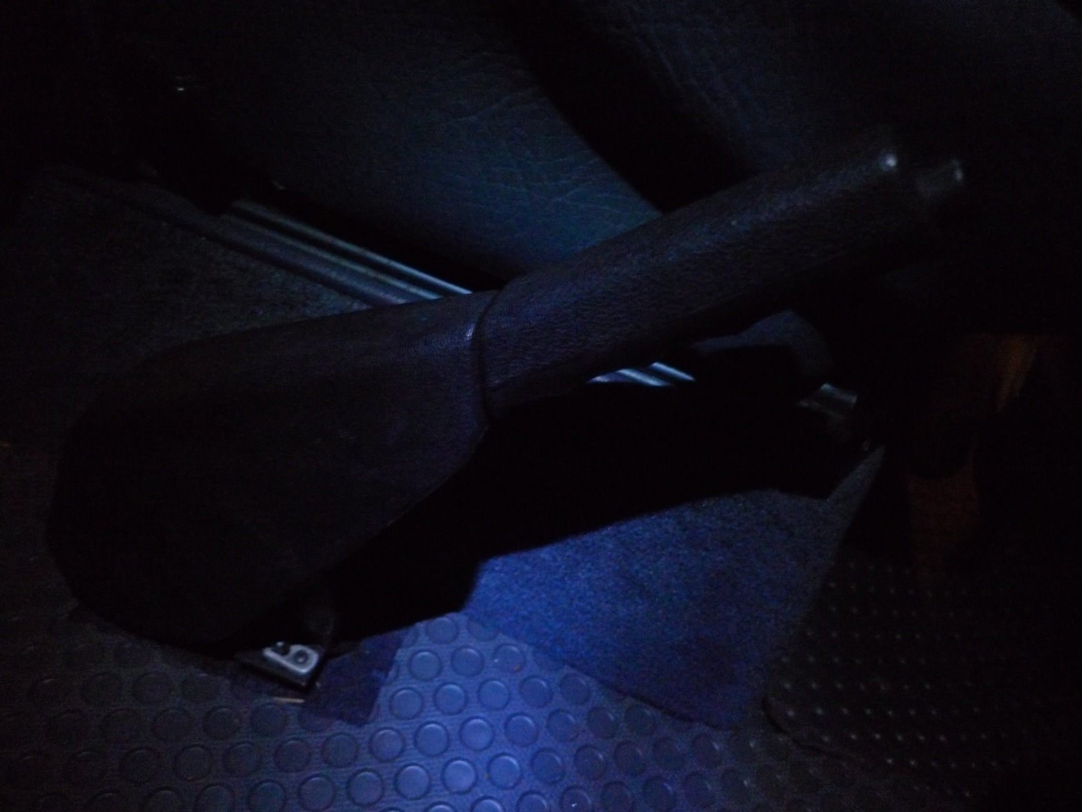 Image may have been reduced in size. Click image to view fullscreen.