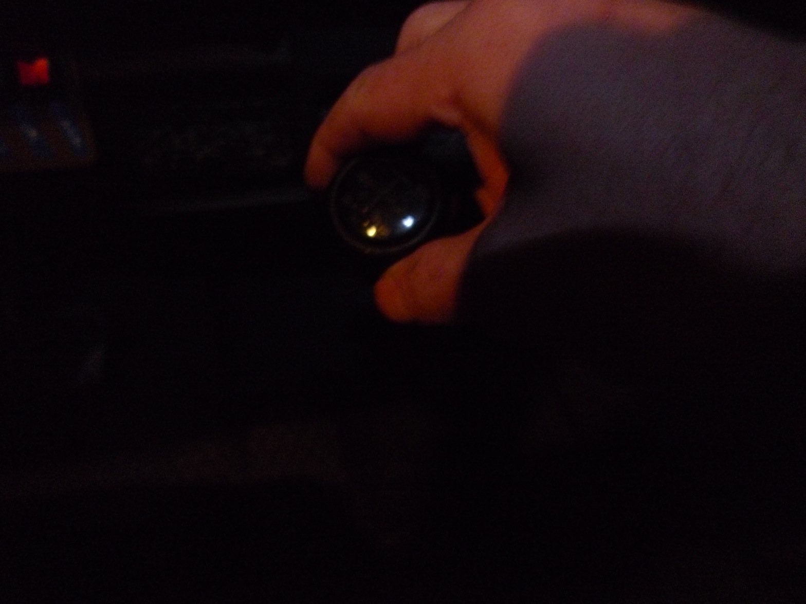 Image may have been reduced in size. Click image to view fullscreen.