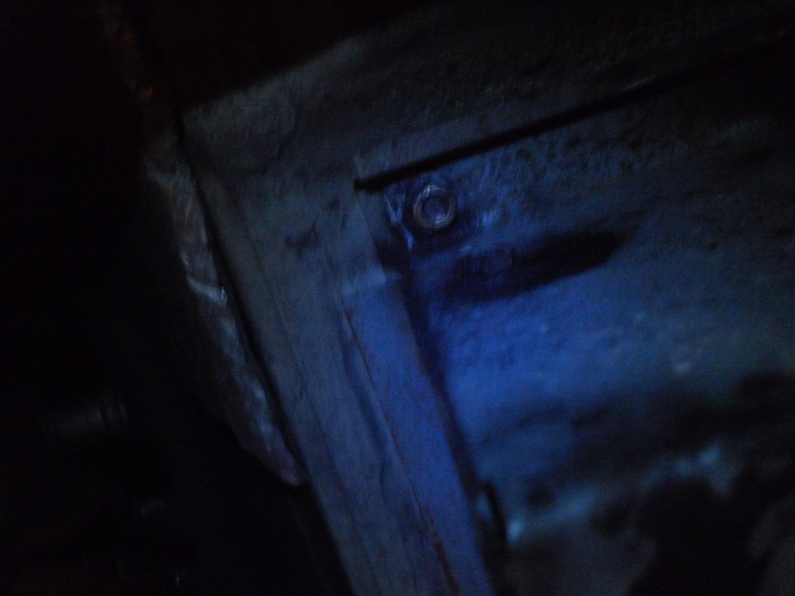 Image may have been reduced in size. Click image to view fullscreen.