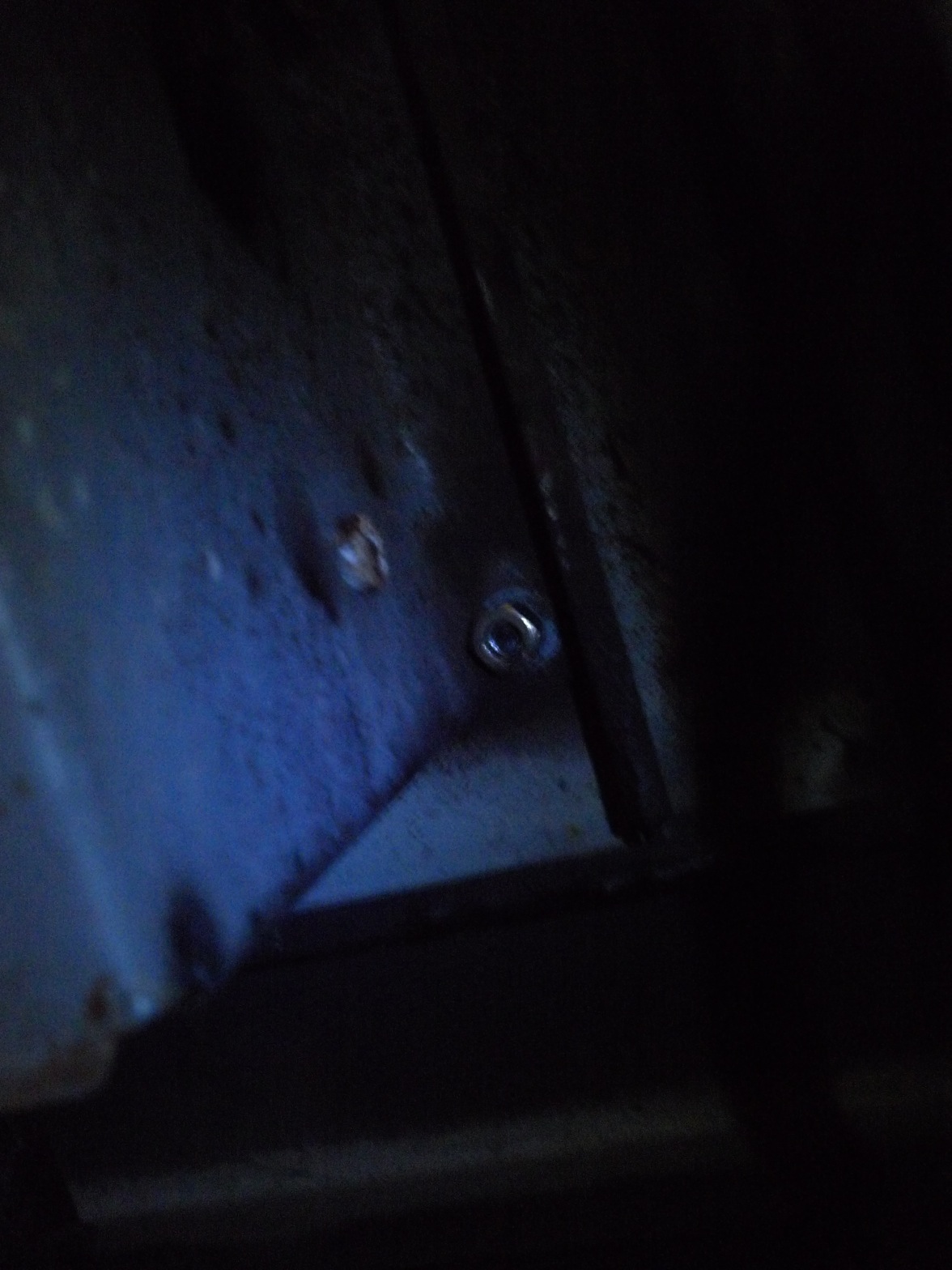 Image may have been reduced in size. Click image to view fullscreen.