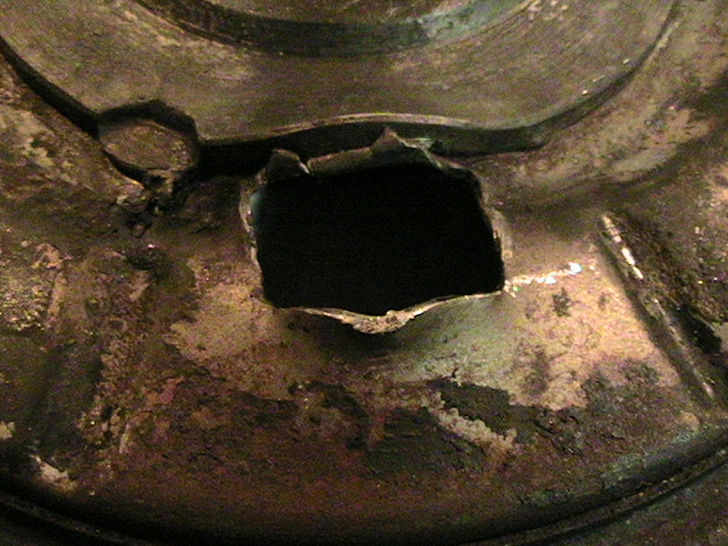 Image may have been reduced in size. Click image to view fullscreen.