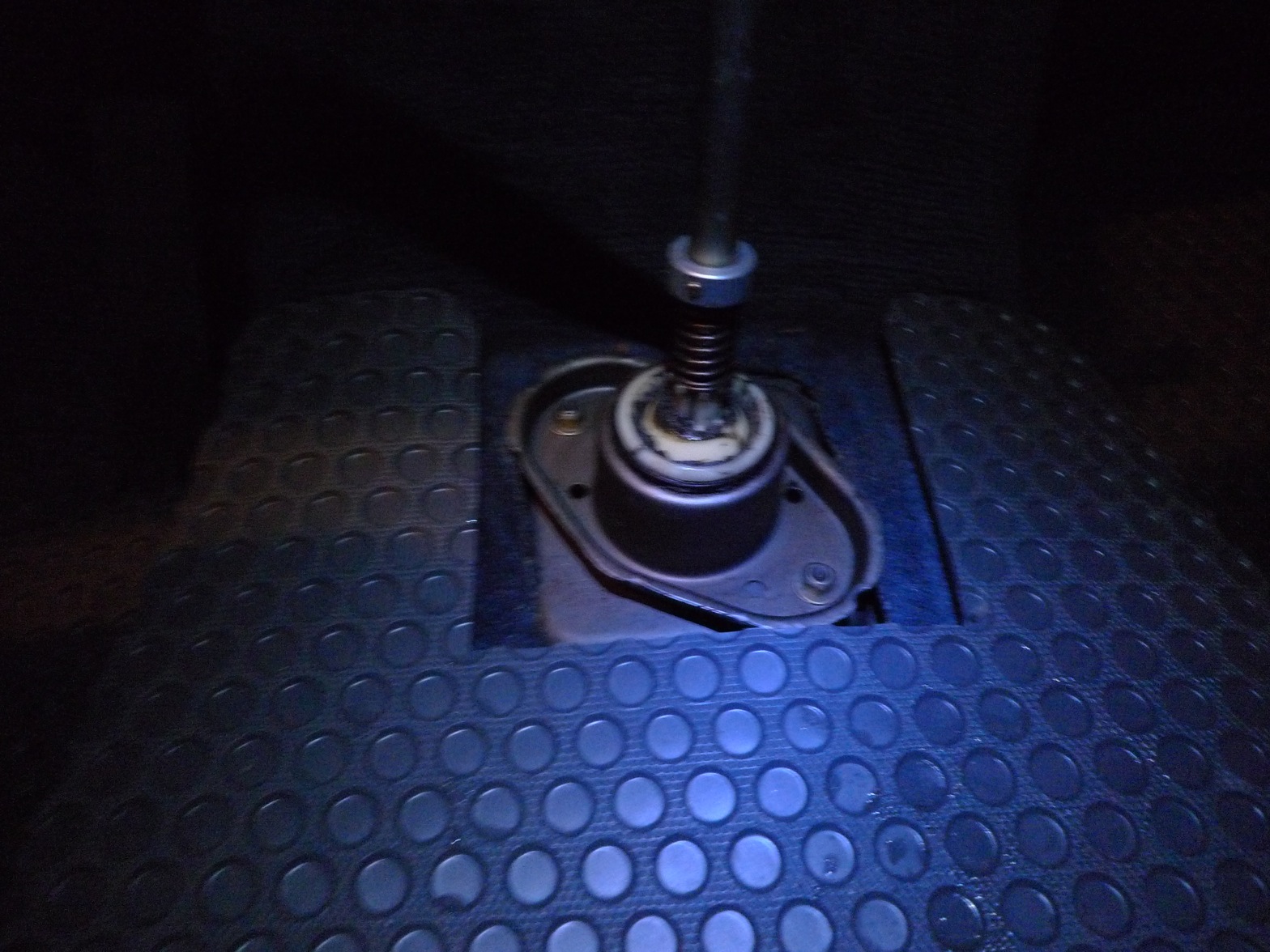 Image may have been reduced in size. Click image to view fullscreen.