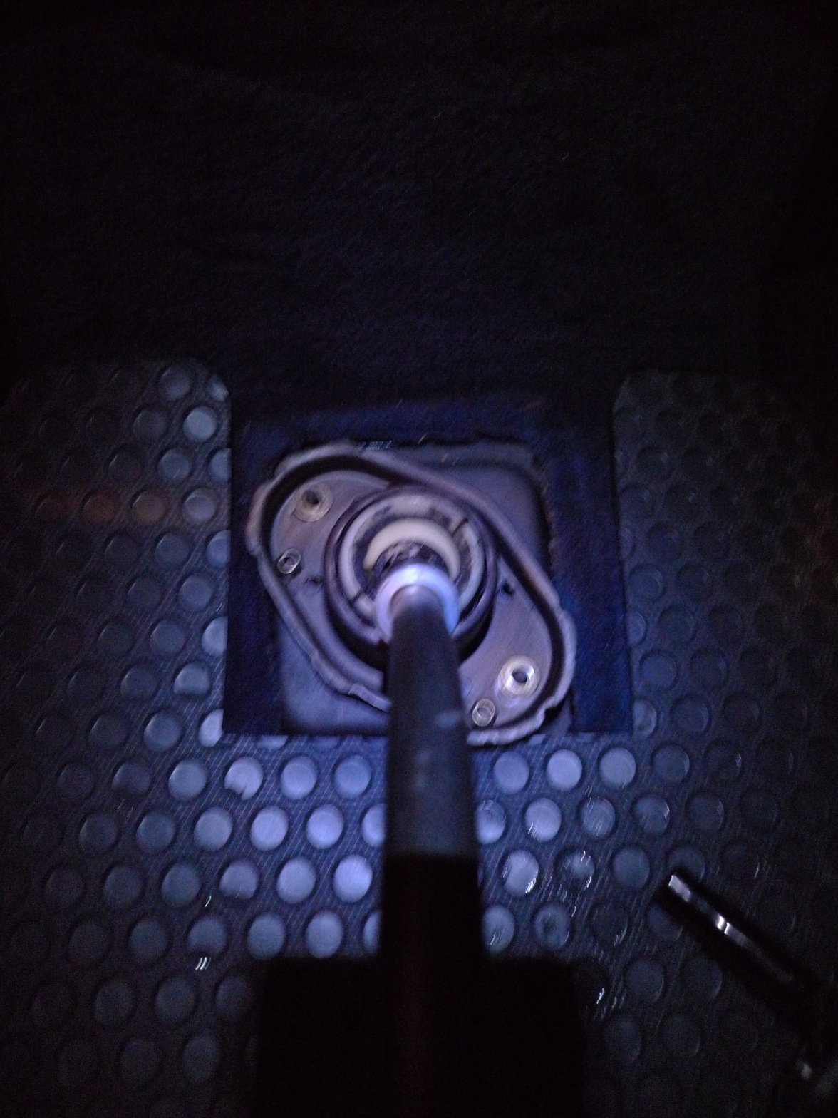 Image may have been reduced in size. Click image to view fullscreen.